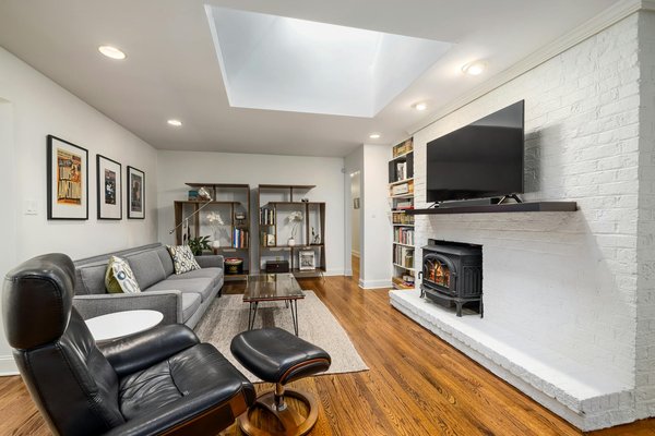 Secrets Essentiels pour Optimiser Votre Assurance Habitation et Protéger Votre Foyer