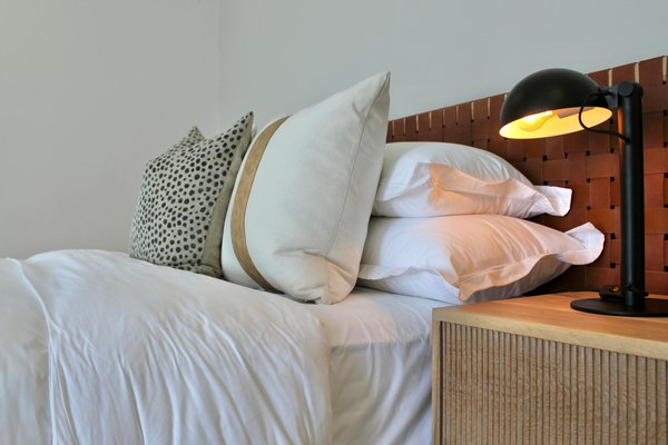 Quels sont les avantages des maisons intelligentes ?