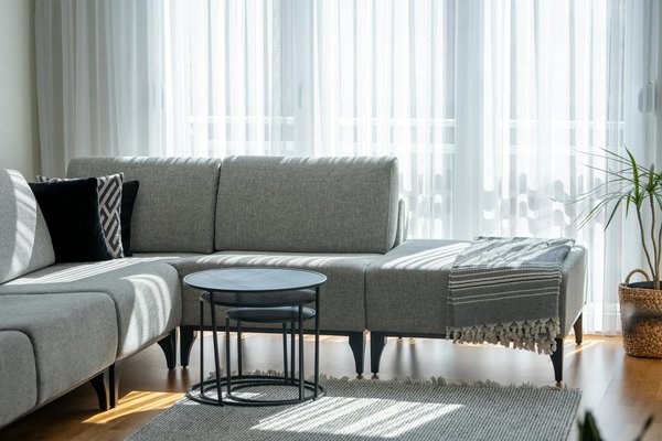 Découvrez la poubelle parfaite pour chaque espace de votre maison