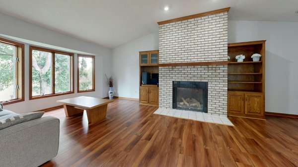 Transformez votre Jardin en un Monde Enchanté avec ces Idées de Décorations Magiques