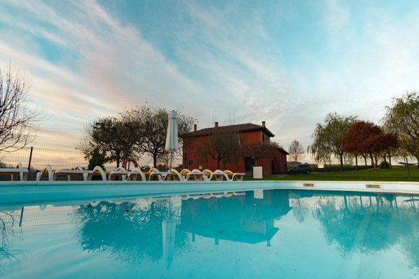 Inspirez votre extérieur : idées de bricolage bois pour sublimer le jardin