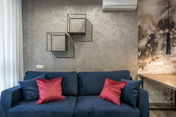 Tout Savoir sur la Taxe d'Habitation des Non-Résidents : Un Guide Précis et Indispensable