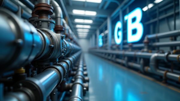 Optimiser l'installation d'une GTB pour une meilleure performance énergétique