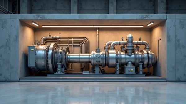 Optimiser l'installation d'une GTB pour une meilleure performance énergétique