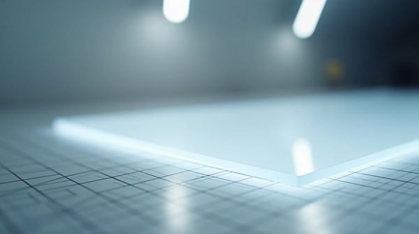 Personnaliser vos bâches transparentes sur mesure pour tous vos projets