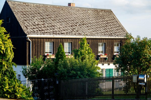 Construire une maison en bois : guide, coûts et conseils essentiels