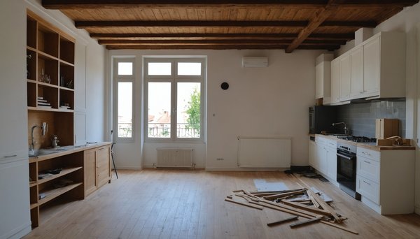 Rénovez votre maison à toulouse avec des experts locaux